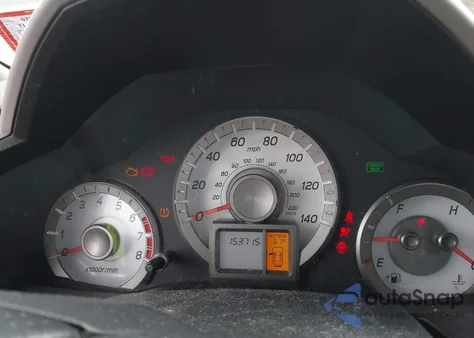 2013 Honda Pilot Ex-L z USA, uszkodzony, nr VIN 5FNYF4H7XDB028857